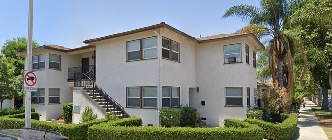 Building Photo - Charming East L.A. Home Near Parks & Top S... Unit 1205