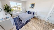 Photo - The Erwin Apartments