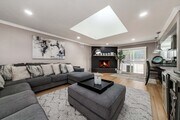 Photo - Walnut Dream Home; Updated Inside and Out,...