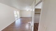 Photo - Spacious 4 bedroom 2.5  Bath Calimesa Home!