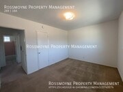 Photo - 3342 1/4 Andrita St-