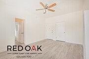 Photo - 400 N Coronado St Condo Unit 409