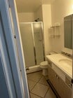 Bathroom - 8711 Pershing Dr Unit Upstairs