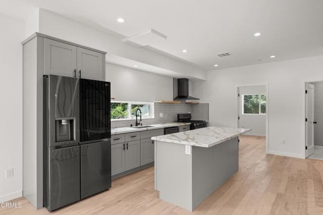 Photo - 3564 N Eagle Rock Blvd Unit 1