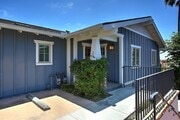 Photo - Rare Bella Riviera! Where the Upper East m... House