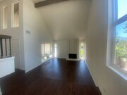 Photo - Mission Oaks