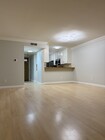Photo - 7101 Farralone Ave Condo Unit 131
