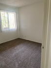 Photo - 931 N Highland St Apartment Unit 18