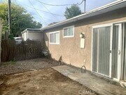 Photo - 640 N 3rd Ave Apartment Unit B