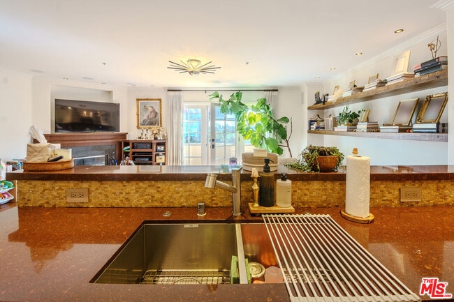 Photo - 1278 S Camden Dr Unit 301
