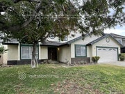 Photo - 5029 W Ave M12