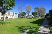 Photo - 10035 Sparrow Ave Townhome