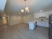 Photo - 11555 Archwood St Unit A