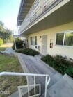 Photo - 2705 Piedmont Ave Unit 2