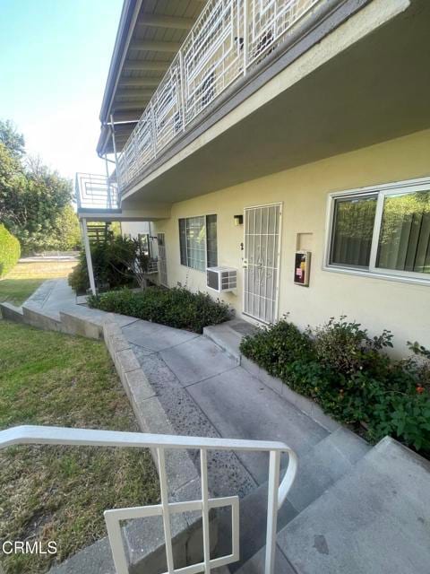 Photo - 2705 Piedmont Ave Unit 2