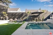 Photo - 8752 Rangely Ave