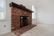 Photo - 1062 Brookfield Pl Condo Unit 54