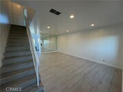 Photo - 19142 Haynes St