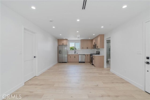 Photo - 7435 Ranchito Ave