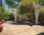 Photo - 22 Belmonte Dr House