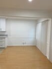 Dining Room - 229 N Belmont St Unit # C