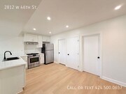 Photo - 2812 W 46th St