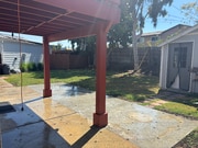 Photo - 15221 Polly Ave House