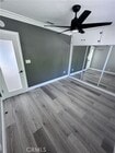 Photo - 5133 Hedda St