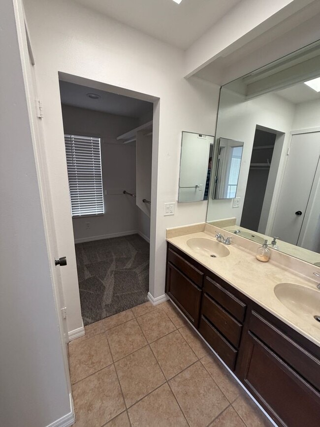 Photo - 3 bedroom house with amazing views