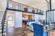 Photo - 5002 Patagonia Ct House