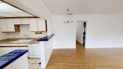 Photo - 3BD/2BA, Large Rooms, Patio!