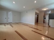 Photo - 763 Arcadia Ave Unit 2