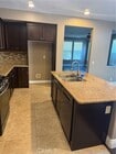 Photo - 12585 Montaivo Ln