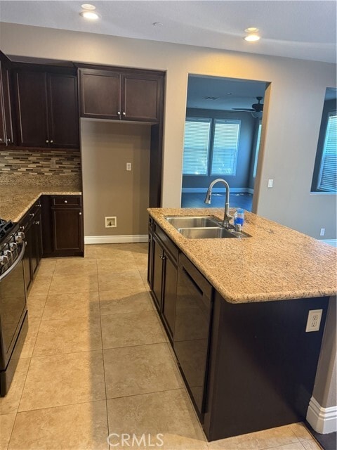 Photo - 12585 Montaivo Ln