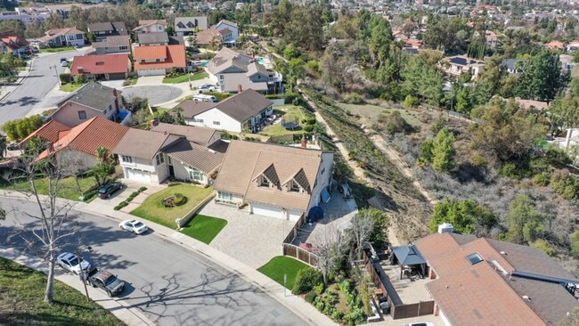 Photo - Spacious Rental in Anaheim Hills