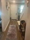 Photo - Beautiful 4 bedroom Condo in Oceanside