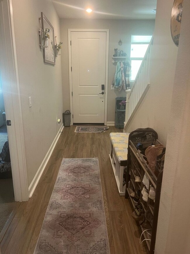 Photo - Beautiful 4 bedroom Condo in Oceanside