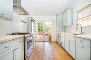 Photo - 5049 Mt Royal Dr