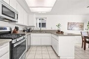 Photo - 17616 Sutherland Ave