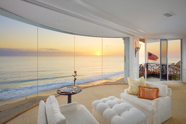 Photo - 18 Breakers Isle