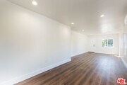Photo - 1130 Crocker St