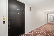 Photo - 10751 Wilshire Blvd Unit 1002