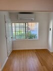 Photo - 229 N Belmont St Unit #A