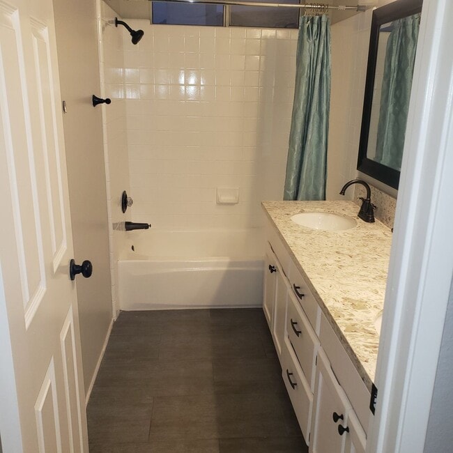 Photo - "Reserved" Awesome Pool Home South Corona 4 bedroom 3 bathroom