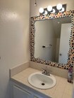 Photo - 2-Story 2 Bedroom Townhome with Parking
