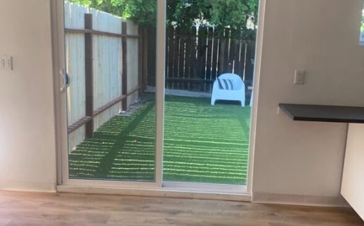 Photo - 13441 Erwin St Unit C