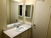 Photo - 2 bedroom 2 bath apartment with Spacious Living Space
