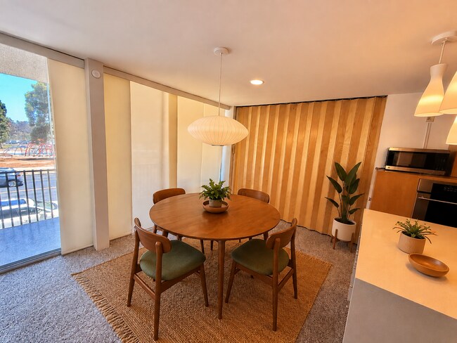 Photo - 3200 Sixth Ave Unit 208