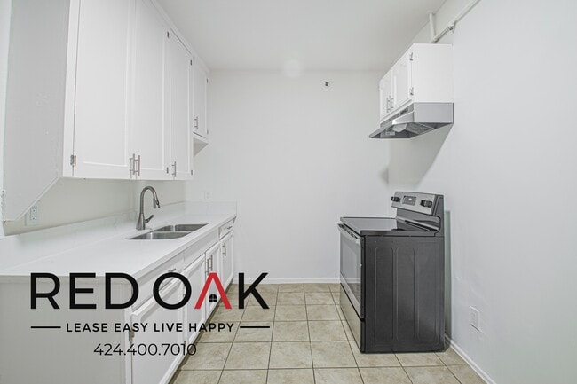 Photo - 5233 Monte Vista St Unit 106