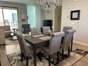 Photo - 212 Paramount Unit 212